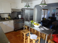 Enlarge photo 35