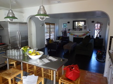 Enlarge photo 36