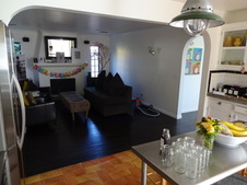 Enlarge photo 37