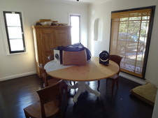 Enlarge photo 38