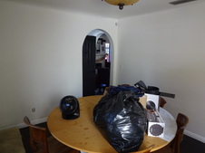 Enlarge photo 39