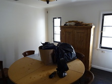 Enlarge photo 40