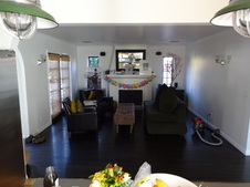 Enlarge photo 41