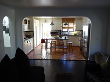 Enlarge photo 42
