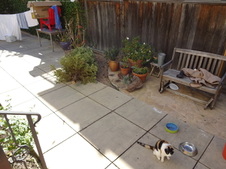 Enlarge photo 43