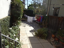 Enlarge photo 44