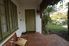 Enlarge photo 7