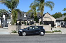 1220 N. Maple St.