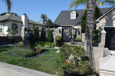 Enlarge photo 5