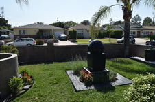Enlarge photo 9