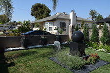 Enlarge photo 10