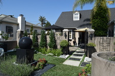 Enlarge photo 11