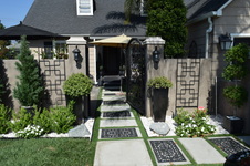 Enlarge photo 13