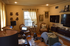 Enlarge photo 19