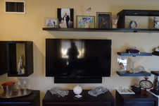 Enlarge photo 23