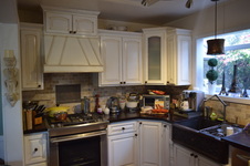 Enlarge photo 25