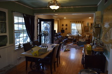 Enlarge photo 27
