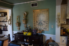 Enlarge photo 28