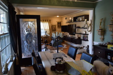 Enlarge photo 29