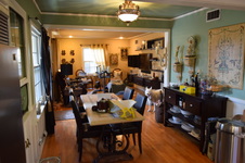 Enlarge photo 30