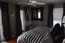 Enlarge photo 31