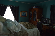 Enlarge photo 32