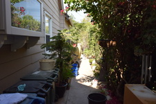 Enlarge photo 33