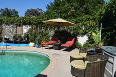 Enlarge photo 35