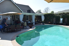 Enlarge photo 36
