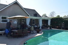 Enlarge photo 37
