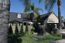 Enlarge photo 38