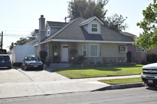 1235 N. Maple St.