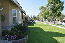 Enlarge photo 12