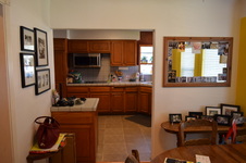 Enlarge photo 15