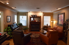 Enlarge photo 20
