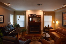 Enlarge photo 21