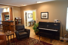 Enlarge photo 24