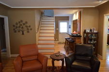 Enlarge photo 25