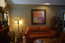 Enlarge photo 26