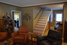 Enlarge photo 27