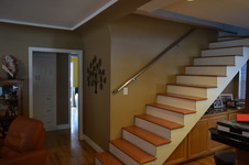 Enlarge photo 29