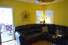 Enlarge photo 31