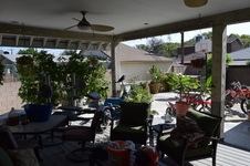 Enlarge photo 32