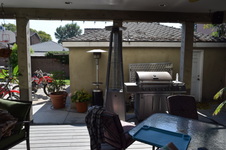 Enlarge photo 33