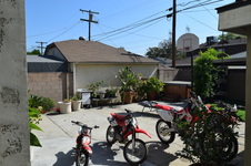 Enlarge photo 34