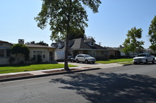 Enlarge photo 36