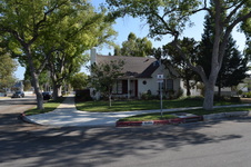 Enlarge photo 1