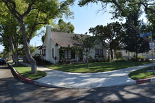 Enlarge photo 10