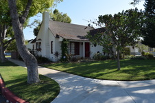 Enlarge photo 11