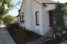 Enlarge photo 16